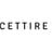 Cettire logotype