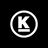 The Kript Store logotype
