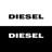Men's Diesel Red Tag logotype