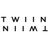 Twiin Store logotype