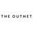 THE OUTNET.COM logotype