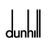 Dunhill Store logotype