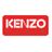 Logotipo de KENZO