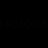 FRMODA-logo