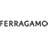 logotype