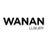 Wanan Luxury-logo