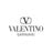 Logo Store Valentino Garavani