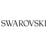 Swarovski-logo