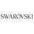 Swarovski for Men logotype