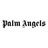 Palm Angels-logo