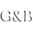 G&B Negozio Online-logo