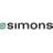 Simons-logo