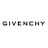 Givenchy-logo