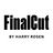 Finalcut-logo