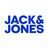 Jack & Jones-logo