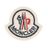 Moncler-logo