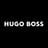 HUGO BOSS-logo
