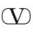 Valentino Garavani-logo