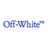 Off-White c/o Virgil Abloh-logo
