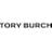 Tory Burch-logo
