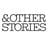 & Other Stories-logo