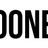 Rooney-logo