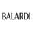 Balardi-logo