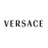 Versace-logo
