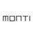 Monti Boutique-logo