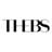 THEBS-logo