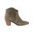isabel marant dicker beige