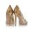 gianvito rossi perspex