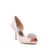 wide width badgley mischka