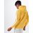 Calvin Klein Yellow Sweatshirts ́ MONOGRAM ́