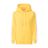 Calvin Klein Yellow Sweatshirts ́ MONOGRAM ́