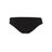 Billabong Black Bikinihose ́ TANLINES HAWAII ́