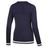 PUMA Blue Sweatshirt