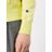 Champion Yellow Sweatshirt