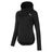 PUMA Black Hoodie ́ Active ́