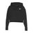 PUMA Black Sweatshirt