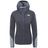 The North Face Blue Outdoorjacke ́ Ventrix ́