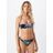 Seafolly Multicolor Bikinitop