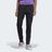 Adidas Black Trainingshose