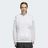 Sweat-shirt CLRDO Adidas en coloris White