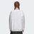 Sweat-shirt CLRDO Adidas en coloris White
