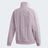 Veste de survêtement Adidas en coloris Purple