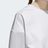 Sweat-shirt CLRDO Adidas en coloris White