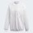 Sweat-shirt CLRDO Adidas en coloris White
