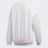 Adidas White CLRDO Sweatshirt