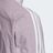 Veste de survêtement Adidas en coloris Purple